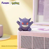 Funism x Pokémon: Hippers Series Mini Figurine Blind Box (1pc)