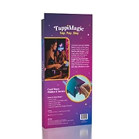 TappiMagic Contactless Payment Wand