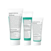 Proactiv Gentle 3 step Acne Routine Kit
