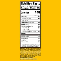 NILLA Wafers Grogu Nilla Nummies Vanilla Wafer Cookies (11oz) - Limited Edition