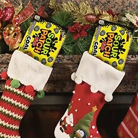 Sour Patch Kids Coal – 3.1oz