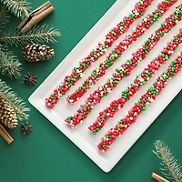 Nerds Rope Christmas Candy - .92oz