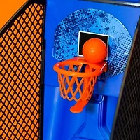 Electronic Arcade Basketball Game | Two Player