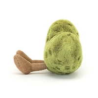 Novelty – Pickle Plush Toy