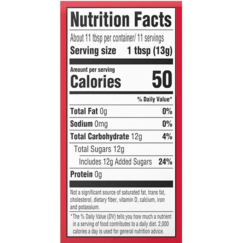 Nerds Candy Frosty Theater Box – 5oz