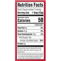Nerds Candy Frosty Theater Box – 5oz