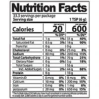 Samyang Buldak Hot Chicken Flavour Sauce Carbonara (100g)