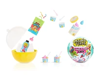 MGA's Miniverse™ - Make It Mini Café: Series 5 Wave B 2025 Mystery Capsule