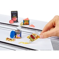 MGA's Miniverse™ - Make It Mini Real Brands