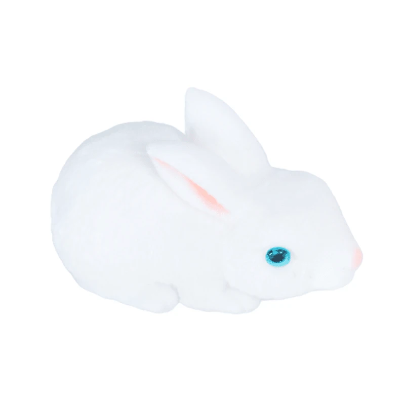 Pinch Family: Taba Animals Super Squishy Toys Mystery Box