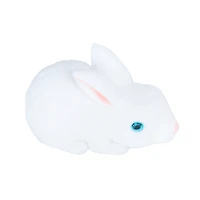 Pinch Family: Taba Animals Super Squishy Toys Mystery Box