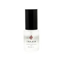 RawChemistry Men's For Him Bold Pheromone Cologne Spray - 1oz