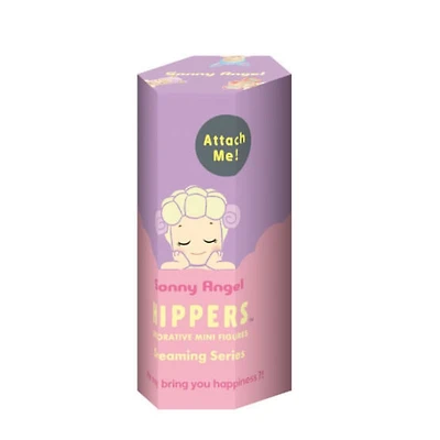 Sonny Angel Hippers - Dreaming Series Mini Figure