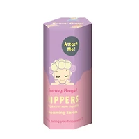 Sonny Angel Hippers - Dreaming Series Mini Figure