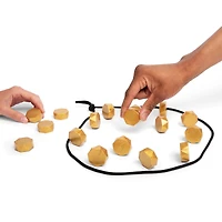 Kollide – The Magnet Game