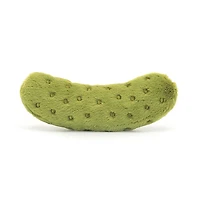 Novelty – Pickle Plush Toy