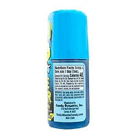 Toxic Waste: Slime Licker 2.0 Sour | Multiple Flavors | Ships Assorted