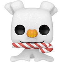Funko Pocket Pop! The Nightmare Before Christmas: Advent Calendar