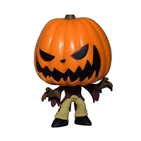 Funko Mystery Minis: The Nightmare Before Christmas - Walgreens Exclusive (1pc)