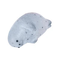 Pinch Family: Taba Animals Super Squishy Toys Mystery Box