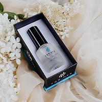 RawChemistry Women’s For Her Elegance Pheromone Perfume Spray - 1oz