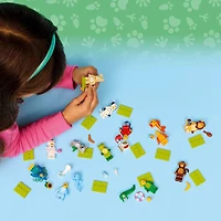 LEGO® Animals Series 28