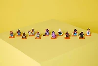 LEGO® Spider-Man: Across the Spider-Verse