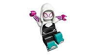 LEGO® Spider-Man: Across the Spider-Verse