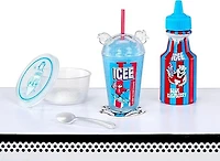 MGA's Miniverse™ - Make It Mini Treats