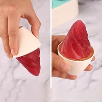 ProKitchen Chillblitz Popsicle Mold System