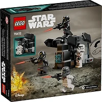 LEGO® Death Trooper & Night Trooper Battle Pack