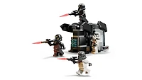 LEGO® Death Trooper & Night Trooper Battle Pack