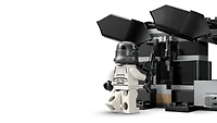 LEGO® Death Trooper & Night Trooper Battle Pack