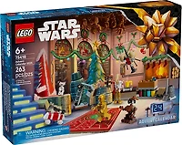 LEGO® Star Wars™ Advent Calendar 2025