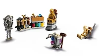 LEGO® Star Wars™ Advent Calendar 2025