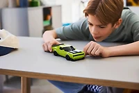 LEGO® Dodge Challenger SRT Hellcat Sports Car