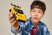 LEGO® Porsche 911 GT3 RS Super Car