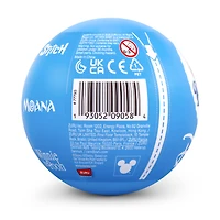 ZURU 5 Surprise My Mini Baby Disney Series 1 Collectible Capsule