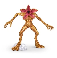 ZURU Mini Brands Netflix: Stranger Things S1