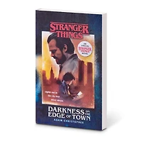 ZURU Mini Brands Netflix: Stranger Things S1