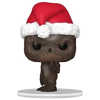 Funko Pop! TV: Stranger Things - Advent Calendar 24 Figures