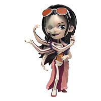 One Piece: Freeny's Hidden Dissectibles Series 1 Blind Box Figure (1pc)