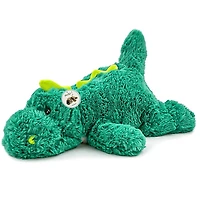 New! Weighted Animal Plush Pillow Toy (Multiple Style)