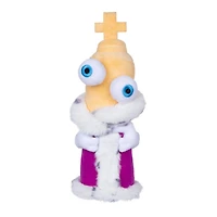 The Amazing Digital Circus Deluxe 8" Plush - (1pc) Ship Assorted