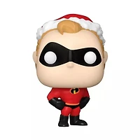 Funko Pop! Disney: Pixar - Advent Calendar 24 Figures