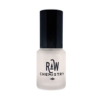 RawChemistry Men's For Him Bold Pheromone Cologne Spray - 1oz