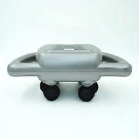 Quantum DeepVibe 8-Headed Muscle Massager