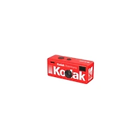 Kodak Charmera Mini Digital Camera Keychain Blind Box Collectible