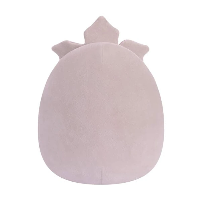 Squishmallows Plush Toys 8" Stranger Things Squad | Demogorgon