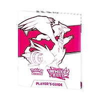 Pokémon TCG: Scarlet & Violet White Flare Elite Trainer Box